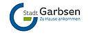 Logo Stadt Garbsen 